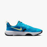 Nike City Rep TR