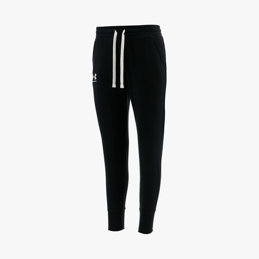 Under Armour Rival Fleece