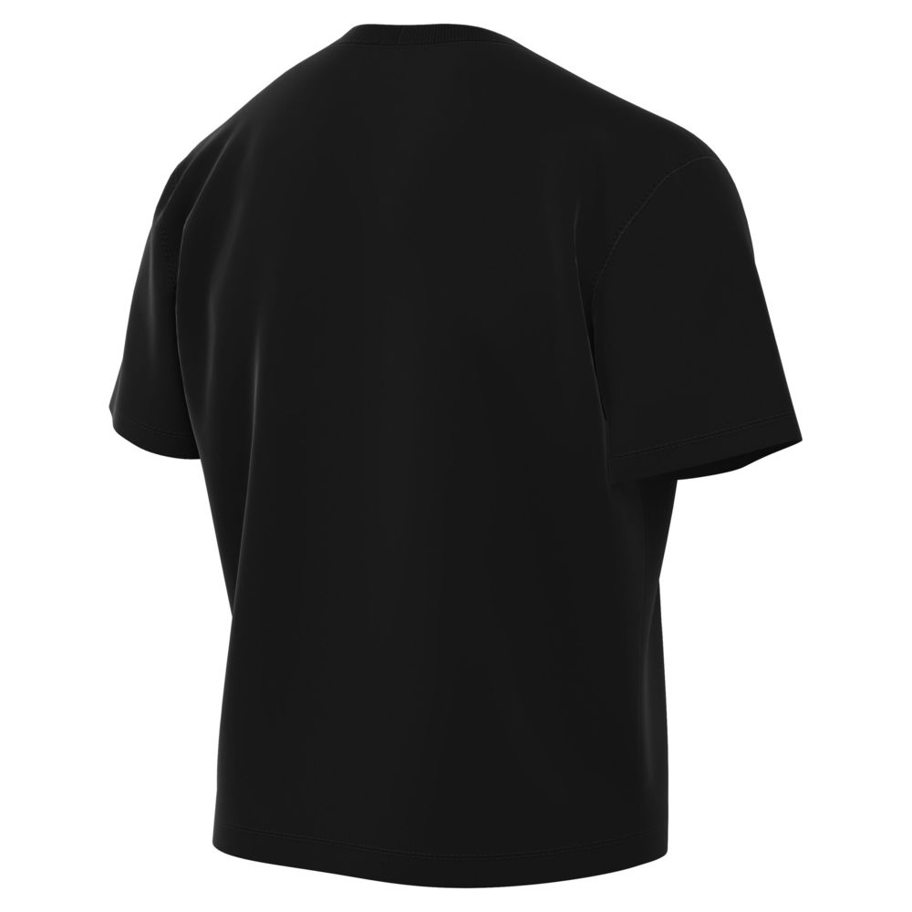 M NK SOLO SWSH SS HW TOP