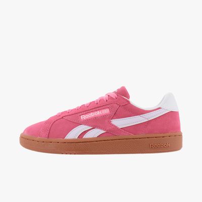 Reebok Zapatos Club C Grounds