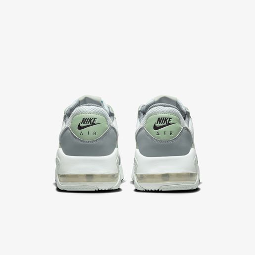 Nike Air Max Excee