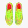 adidas Predator League Society