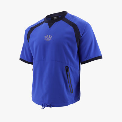 Umbro Camiseta Training Elite Woven