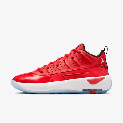 Jordan Max Aura 7