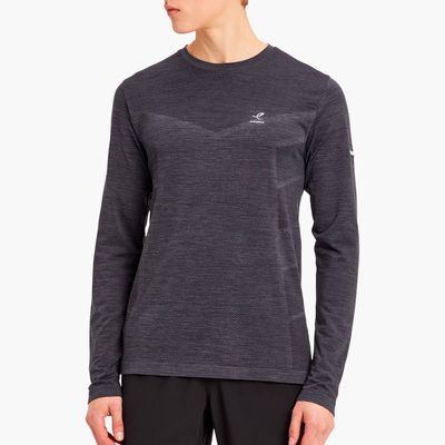 Energetics Polo Tayeb