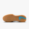NIKE ZOOM VAPOR PRO 2 HC