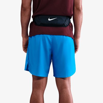 Nike Short Challenger