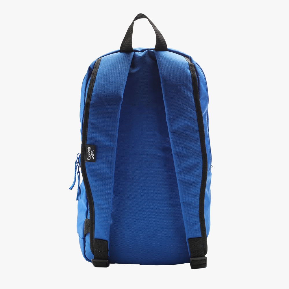 Reebok Mochila