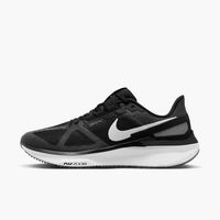 nike zoom structure 1