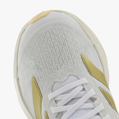 adidas Zapatillas de Running Duramo SL 2