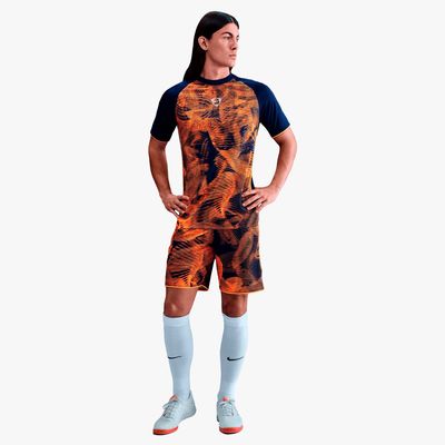 Nike Short Academy+