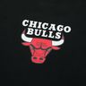 NBA Chicago Bulls