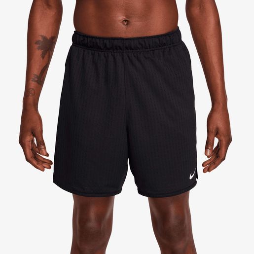 Nike Totality Breathe