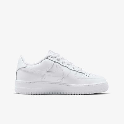 Nike Air Force 1 LE