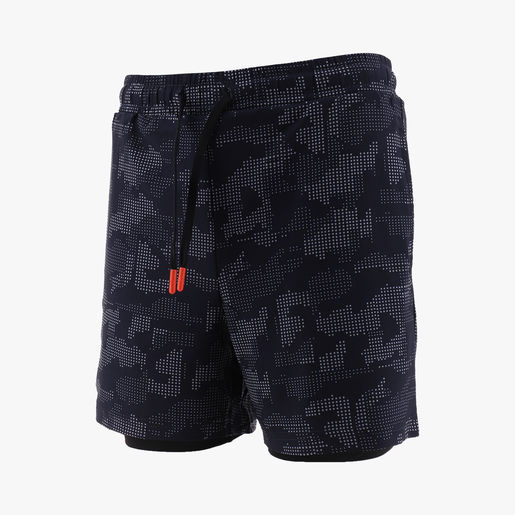 Astro Short Eos