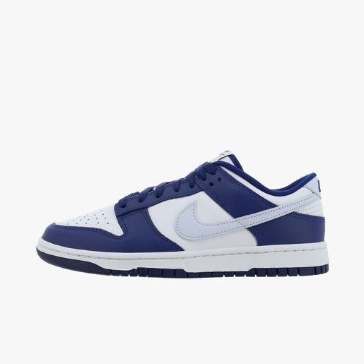 Nike Dunk Low Retro