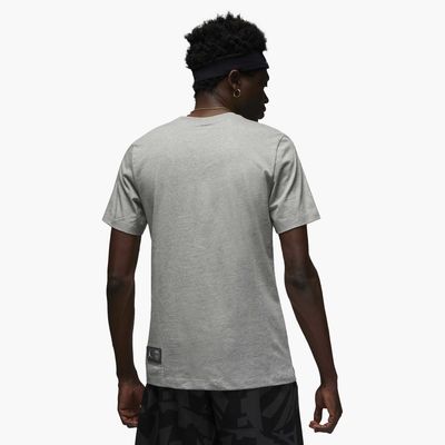Jordan Paris Saint Germain