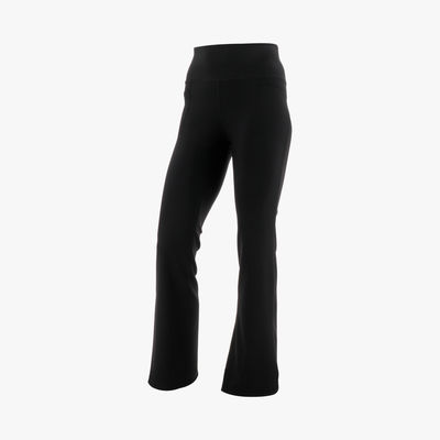 Otium Pantalón Claro
