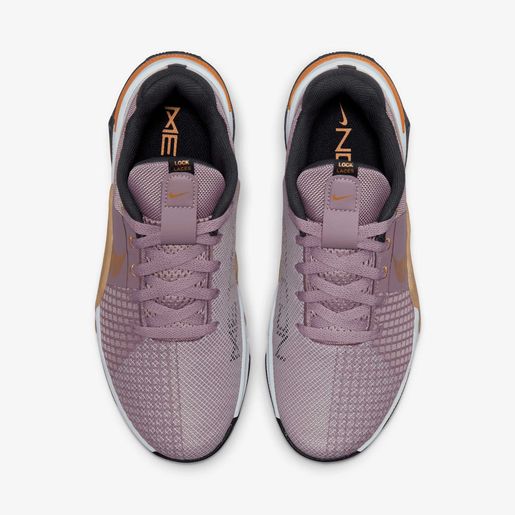 Nike Metcon 8 Premium
