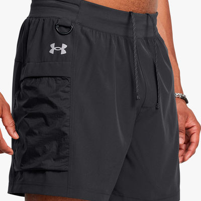 Under Armour Short Launch 7