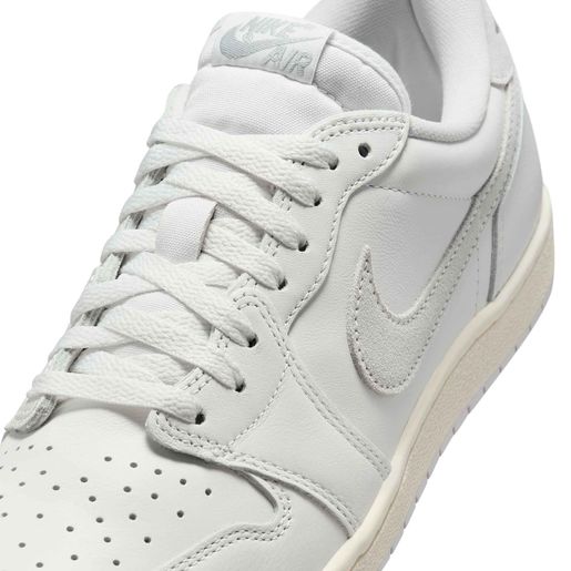 Air Jordan 1 Low 85