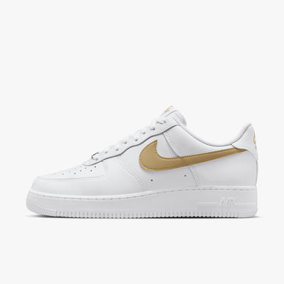 Nike Zapatos Air Force 1 07