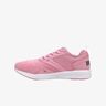 Puma NRGY Comet
