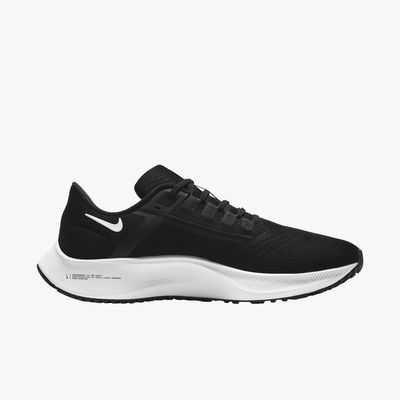 zoom pegasus 38 flyease
