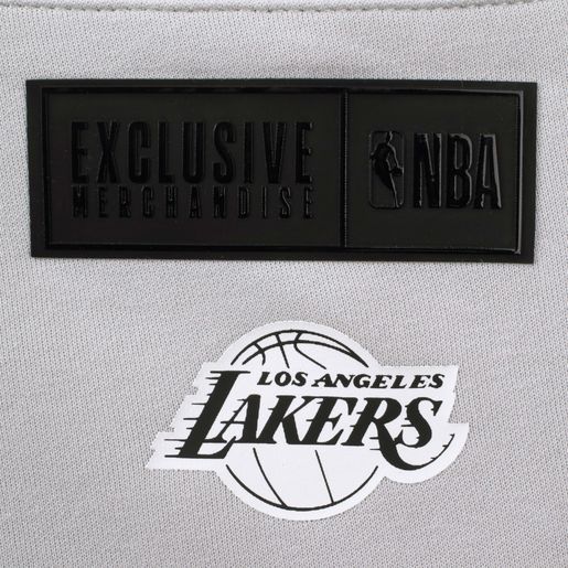 NBA Pantalón Los Angeles Lakers