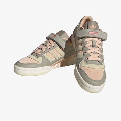 adidas Forum Low