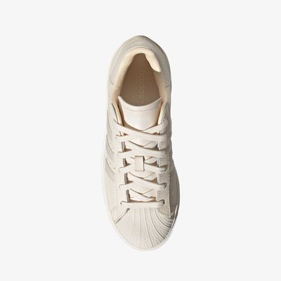 adidas Superstar Bonega