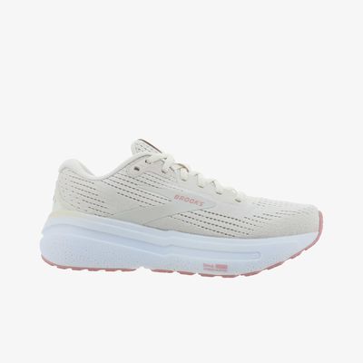 Brooks Ghost Max 2