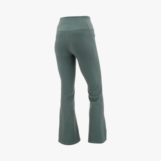 Otium Pantalón Claro
