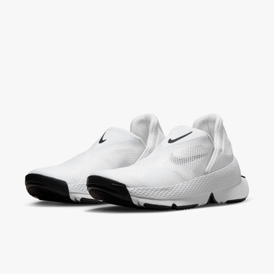 Nike Go FlyEase
