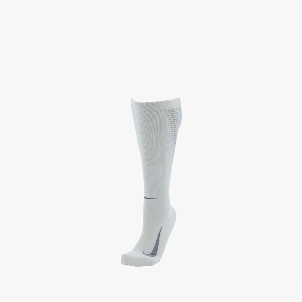 Nike Elite Lightweight Compression Over-The-Calf