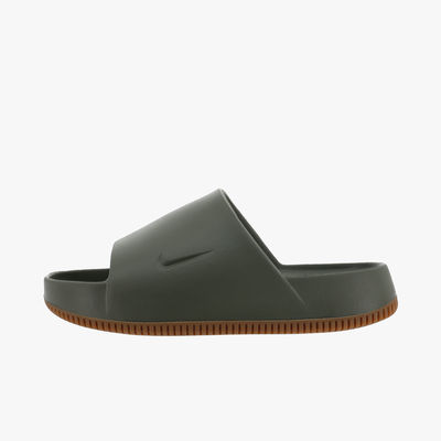 Nike Calm