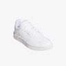 adidas Zapatilla Hoops 3.0 Low Classic