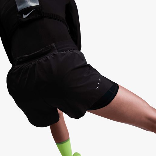 Nike Swift
