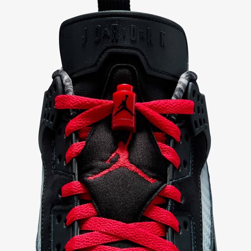 Jordan Zapatillas Spizike Low