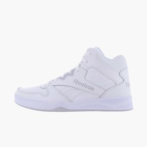 Zapatos reebok 2024 guayaquil 50