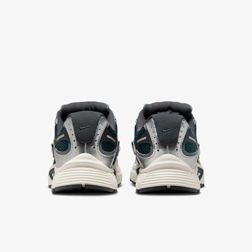 Nike Zapatos V5 RNR