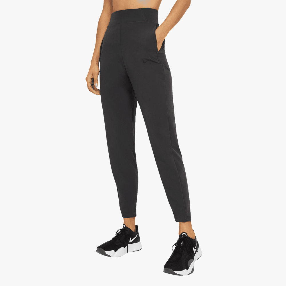 pantalon nike bliss lux