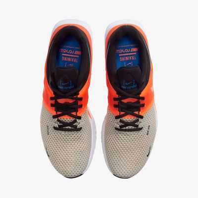 Nike Renew Fusion
