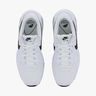 WMNS NIKE AIR MAX EXCEE