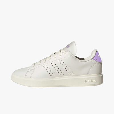 adidas Zapatos Advantage 2.0