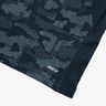 Astro Camiseta Flow
