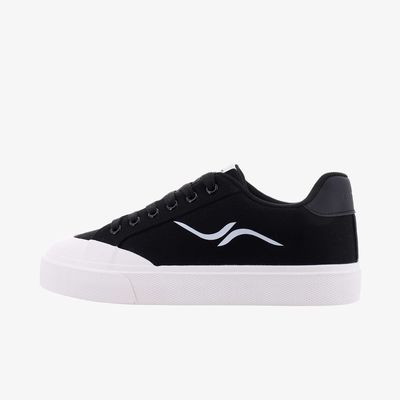 Otium Zapatos Ronda