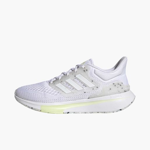 adidas EQ21 Run