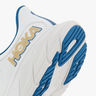 Hoka One One Arahi 7