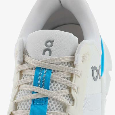 ON Cloudrunner 2
